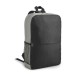 Mochila Para Empresas Com Logo Personalizada Mochila Para Empresas Com Logo Personalizada