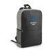 Mochila Para Empresas Com Logo Personalizada Mochila Para Empresas Com Logo Personalizada