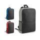 Mochila Para Empresas Com Logo Personalizada Mochila Para Empresas Com Logo Personalizada