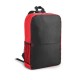 Mochila Para Empresas Com Logo Personalizada Mochila Para Empresas Com Logo Personalizada