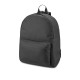Mochila Para Escola e Empresas Personalizada Mochila Para Escola e Empresas Personalizada