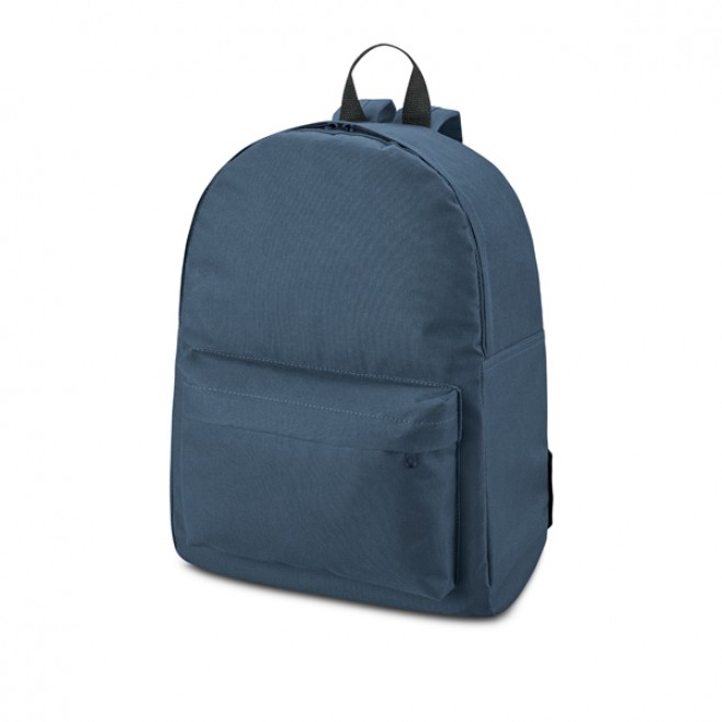 Mochila Para Escola e Empresas Personalizada Mochila Para Escola e Empresas Personalizada