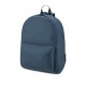 Mochila Para Escola e Empresas Personalizada Mochila Para Escola e Empresas Personalizada