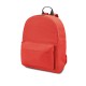 Mochila Para Escola e Empresas Personalizada Mochila Para Escola e Empresas Personalizada