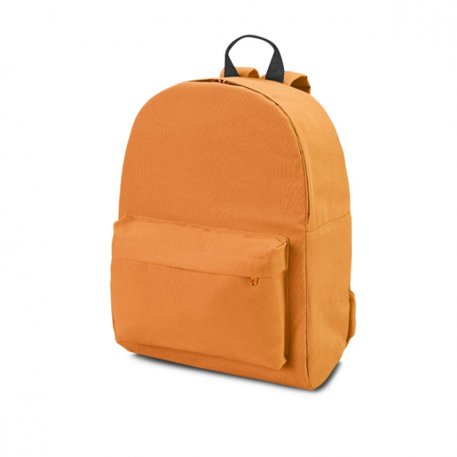 Mochila Para Escola e Empresas Personalizada Mochila Para Escola e Empresas Personalizada