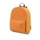 Mochila Para Escola e Empresas Personalizada Mochila Para Escola e Empresas Personalizada
