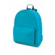 Mochila Para Escola e Empresas Personalizada Mochila Para Escola e Empresas Personalizada