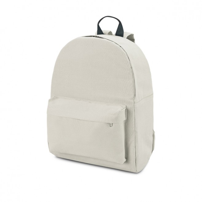Mochila Para Escola e Empresas Personalizada Mochila Para Escola e Empresas Personalizada