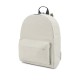 Mochila Para Escola e Empresas Personalizada Mochila Para Escola e Empresas Personalizada