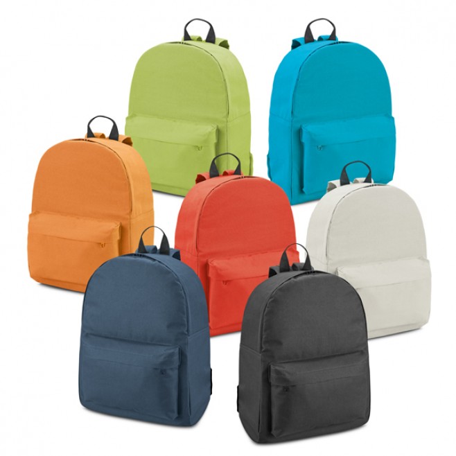 Mochila Para Escola e Empresas Personalizada Mochila Para Escola e Empresas Personalizada
