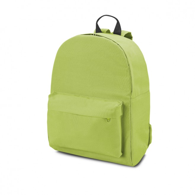 Mochila Para Escola e Empresas Personalizada Mochila Para Escola e Empresas Personalizada