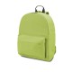 Mochila Para Escola e Empresas Personalizada Mochila Para Escola e Empresas Personalizada