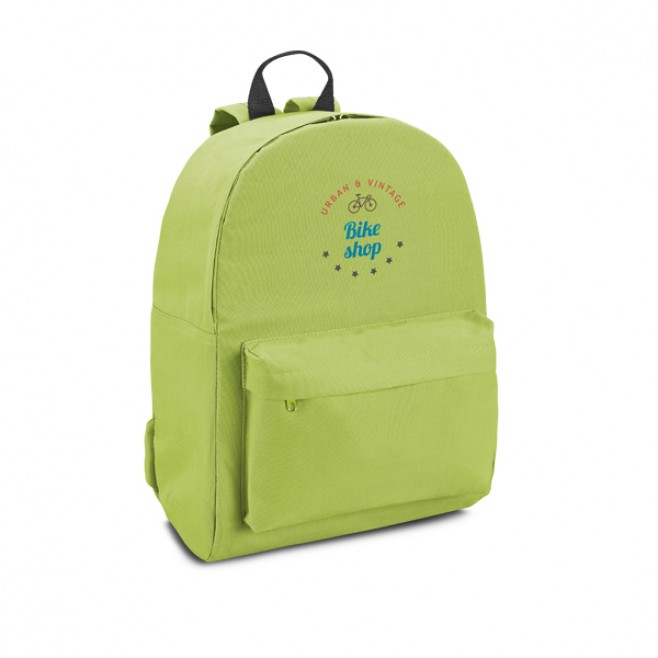 Mochila Para Escola e Empresas Personalizada Mochila Para Escola e Empresas Personalizada
