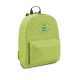 Mochila Para Escola e Empresas Personalizada Mochila Para Escola e Empresas Personalizada