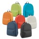 Mochila Para Escola e Empresas Personalizada Mochila Para Escola e Empresas Personalizada