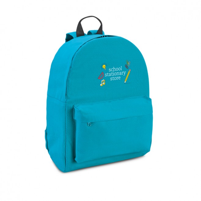 Mochila Para Escola e Empresas Personalizada Mochila Para Escola e Empresas Personalizada
