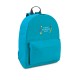 Mochila Para Escola e Empresas Personalizada Mochila Para Escola e Empresas Personalizada