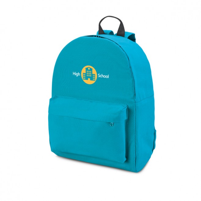Mochila Para Escola e Empresas Personalizada Mochila Para Escola e Empresas Personalizada