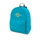 Mochila Para Escola e Empresas Personalizada Mochila Para Escola e Empresas Personalizada