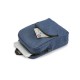 Mochila Para Escolas Personalizada Mochila Para Escolas Personalizada