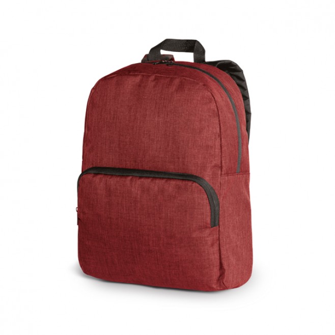 Mochila Para Escolas Personalizada Mochila Para Escolas Personalizada