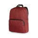 Mochila Para Escolas Personalizada Mochila Para Escolas Personalizada