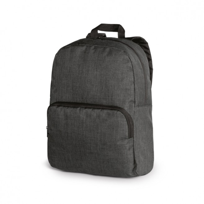 Mochila Para Escolas Personalizada Mochila Para Escolas Personalizada