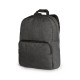 Mochila Para Escolas Personalizada Mochila Para Escolas Personalizada