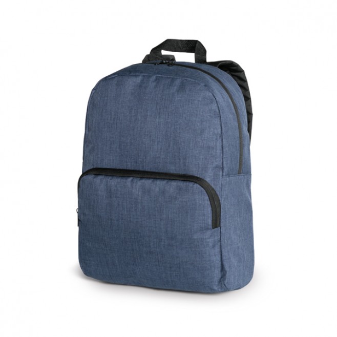Mochila Para Escolas Personalizada Mochila Para Escolas Personalizada