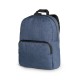 Mochila Para Escolas Personalizada Mochila Para Escolas Personalizada