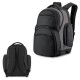Mochila para Notebook 13'' Personalizada Mochila para Notebook 13'' Personalizada