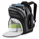 Mochila para Notebook 13'' Personalizada Mochila para Notebook 13'' Personalizada