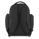 Mochila para Notebook 13'' Personalizada Mochila para Notebook 13'' Personalizada