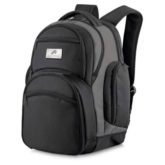 Mochila para Notebook 13'' Personalizada Mochila para Notebook 13'' Personalizada