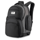 Mochila para Notebook 13'' Personalizada Mochila para Notebook 13'' Personalizada