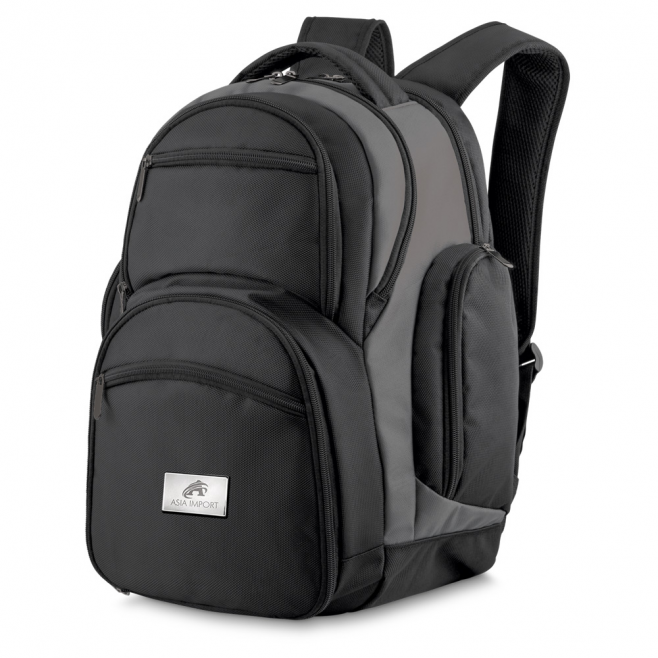 Mochila para Notebook 13'' Personalizada Mochila para Notebook 13'' Personalizada