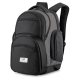 Mochila para Notebook 13'' Personalizada Mochila para Notebook 13'' Personalizada