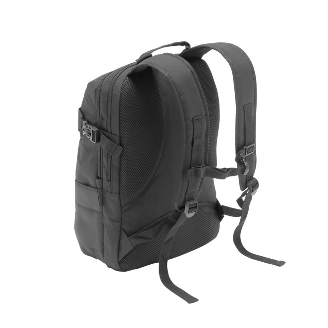 Mochila para Notebook 15.6'' Personalizada Mochila para Notebook 15.6'' Personalizada