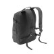 Mochila para Notebook 15.6'' Personalizada Mochila para Notebook 15.6'' Personalizada