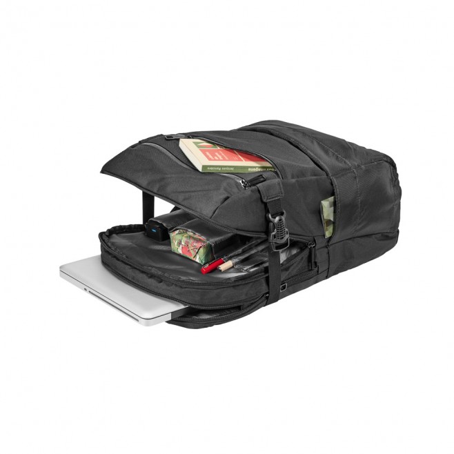 Mochila para Notebook 15.6'' Personalizada Mochila para Notebook 15.6'' Personalizada