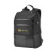 Mochila para Notebook 15.6'' Personalizada Mochila para Notebook 15.6'' Personalizada