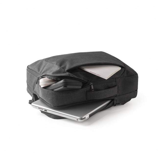 Mochila para Notebook 15.6'' Personalizada Mochila para Notebook 15.6'' Personalizada