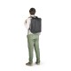 Mochila para Notebook 15.6'' Personalizada Mochila para Notebook 15.6'' Personalizada