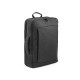 Mochila para Notebook 15.6'' Personalizada Mochila para Notebook 15.6'' Personalizada