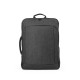 Mochila para Notebook 15.6'' Personalizada Mochila para Notebook 15.6'' Personalizada