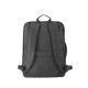 Mochila para Notebook 15.6'' Personalizada Mochila para Notebook 15.6'' Personalizada