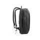 Mochila para Notebook 15.6'' Personalizada Mochila para Notebook 15.6'' Personalizada