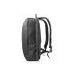 Mochila para Notebook 15.6'' Personalizada Mochila para Notebook 15.6'' Personalizada