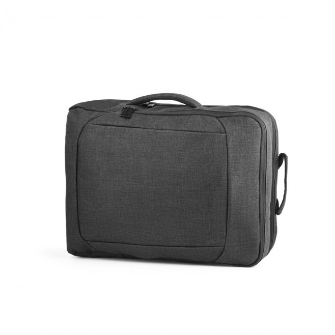 Mochila para Notebook 15.6'' Personalizada Mochila para Notebook 15.6'' Personalizada