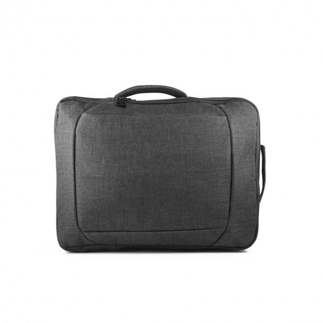 Mochila para Notebook 15.6'' Personalizada Mochila para Notebook 15.6'' Personalizada